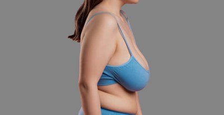 Top-Rated Surgeons for Breast Lift Surgery in Mumbai - Dr Rajat Gupta - Plastic Surgeon in Delhi