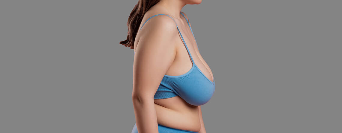 Top-Rated Surgeons for Breast Lift Surgery in Mumbai - Dr Rajat Gupta - Plastic Surgeon in Delhi