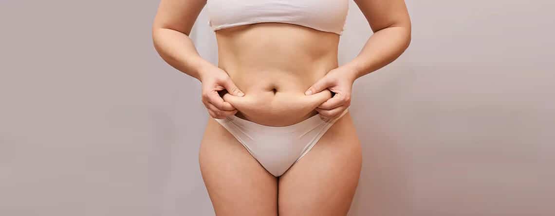 Liposuction Care After Surgery - Liposuction Surgery Cost in Delhi - Dr Rajat Gupta