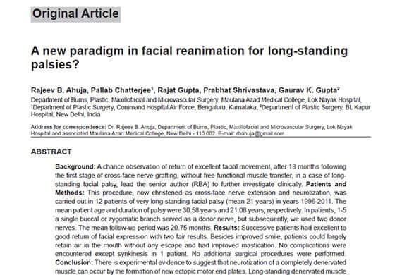A-new-paradigm-in-facial-reanimation-for-long-standing-palsies