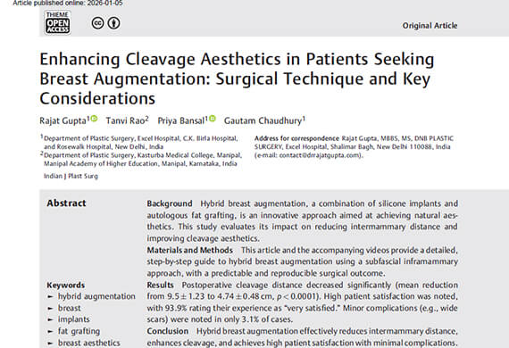 Enhancing-Cleavage-Aesthetics-in-Patients-Seeking-Breast-Augmentation