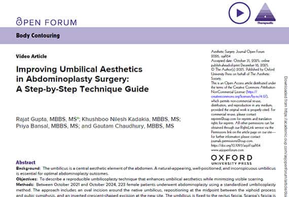 Improving-Umbilical-Aesthetics-in-Abdominoplasty-Surgery