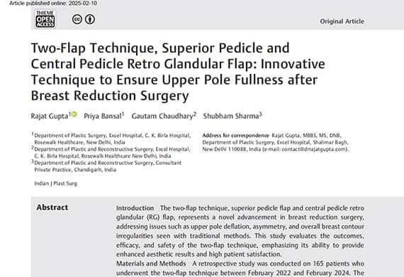 Innovative-Technique-to-Ensure-Upper-Pole-Fullness-after-Breast-Reduction-Surgery